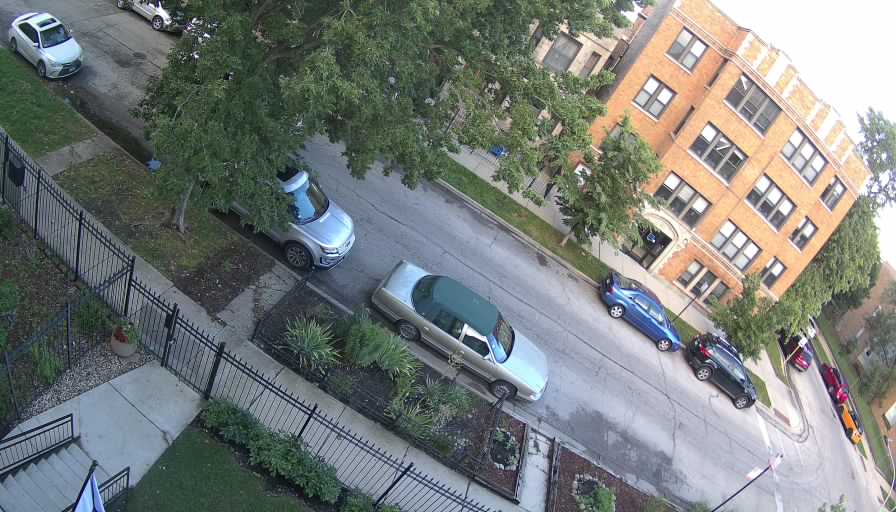 Reolink Camera One_00_Reolink Home Hub One_20260703184319.jpg